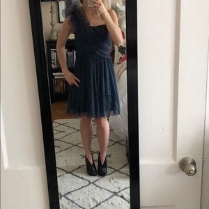 BCBGeneration Dress